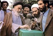 تبلیغات انتخاباتی در چارچوب تعالیم اسلامی باشد