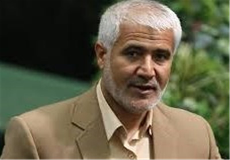 موضع‌گیری انگلیس در مورد انتخابات ایران " فتنه نفوذ " را شفاف‌تر کرد