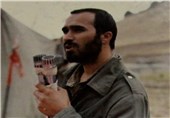صوت منتشر نشده شهید حسین خرازی: ما بین تسلیم و ذلت مخیر هستیم