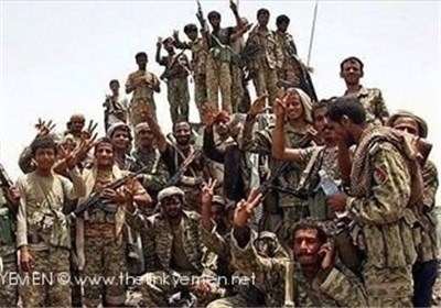 ایستادگی مردم یمن اسطوره ای است/بن‌بست در روند گفت‌وگوهای یمنی
