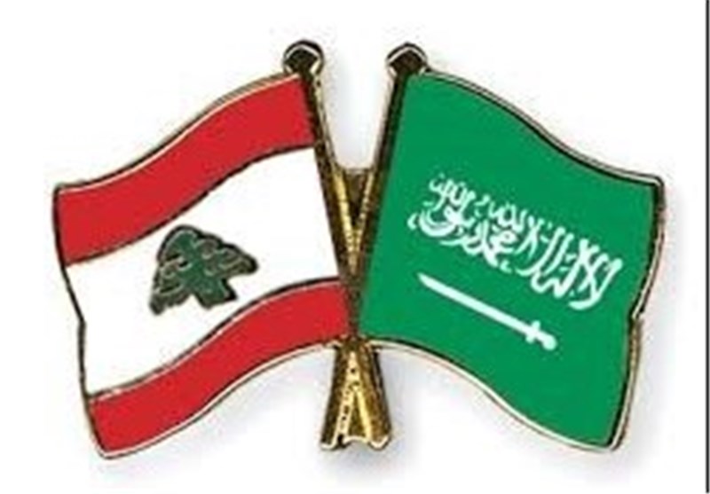 Arabistan’ın Lübnan Ordusuna Yapacağı Küçük Miktardaki Mali Yardım İçin Sunduğu Şart