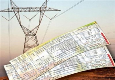  افزایش قیمت برق پرمصرف‌ها از ۱ بهمن ۱۴۰۰ 