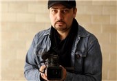 مهرداد اسکویی «پابرهنه در پاییز» را برای شبکه مستند می‌سازد