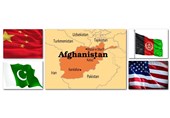 پاکستان خواسته‌های طالبان افغان برای آغاز مذاکرات صلح با دولت کابل را برآورده می‌کند