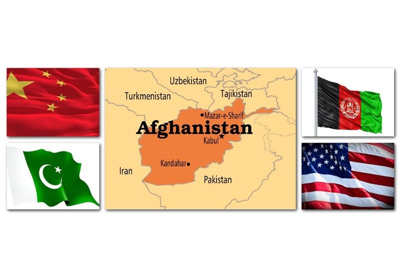 پاکستان خواسته‌های طالبان افغان برای آغاز مذاکرات صلح با دولت کابل را برآورده می‌کند