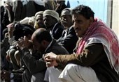حمله تروریستی به یک آسایشگاه سالمندان در یمن با 16 کشته