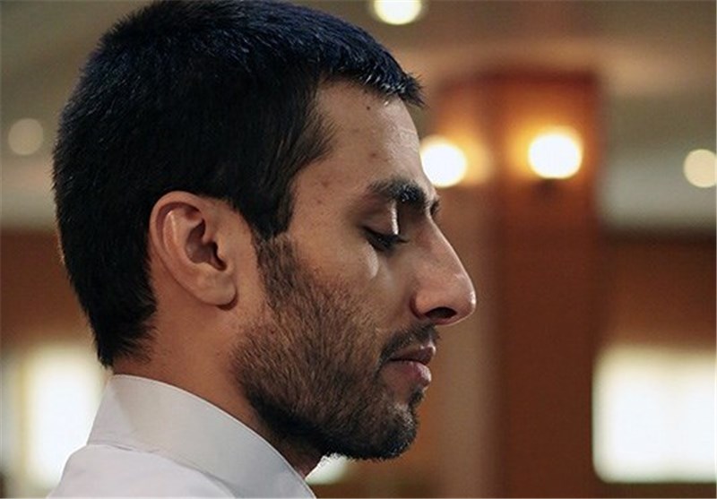 آخرین توصیه‌ ریگی به تکفیری‌ها