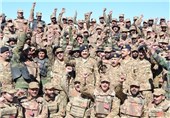 رئیس ستاد ارتش پاکستان فرمان مرحله نهایی عملیات نظامی در «وزیرستان شمالی» را صادر کرد