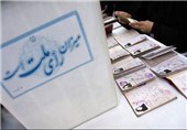 استاندار مازندران: مهلت رای گیری در مازندران تا ساعت 21 تمدید شد