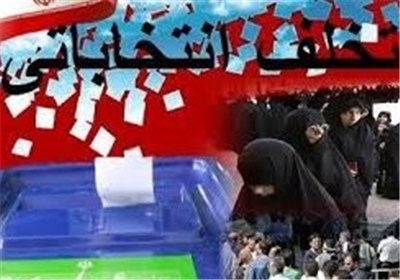 هشدار جدی دادگستری همدان به کاندیداهای شورای شهر / هرگونه خرید و فروش رای ممنوع