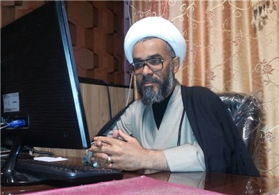 عربستان در آستانه هرج و مرج در خاندان آل سعود؛ آغاز تحرکات زنجیرهای شاهزادگان علیه محمد بن سلمان