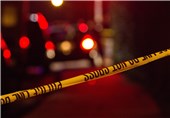 کشته شدن 4 نفر بر اثر تیراندازی در ایالت واشنگتن