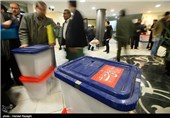 آمادگی 725 شعبه اخذ رای برای دور دوم انتخابات در دو حوزه انتخابیه استان اردبیل
