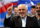 حضور مردم در انتخابات گسترده‌ باشد، دنیا اقتدار ایران را بیشتر درک می‌کند