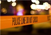 کشته و زخمی شدن 3 پلیس در تیراندازی‌های ویرجینیا