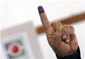 فرماندار میبد: 47 درصد واجدین شرایط میبد تاکنون در انتخابات شرکت کردند