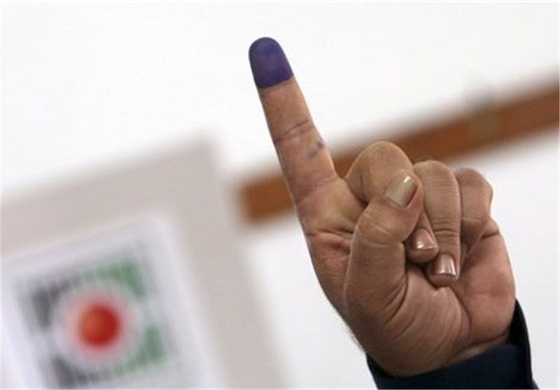 مقیمی: 206 شعبه اخذ رای روستایی در یزد مستقر شد