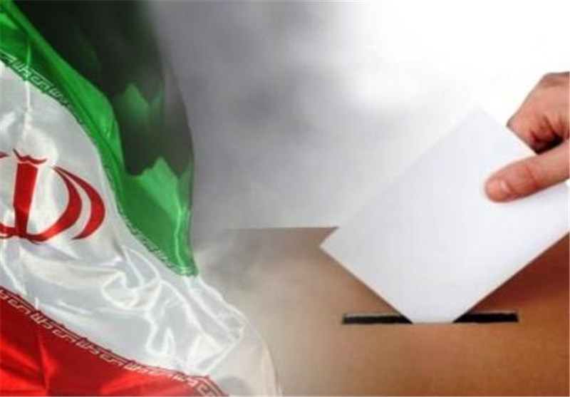 دبیر ستاد انتخابات استان کرمانشاه: توزیع یک میلیون و 803 هزار تعرفه رأی در استان کرمانشاه