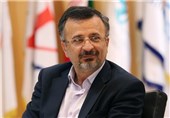 داورزنی: بانک سرمایه قطعا نماینده والیبال ایران در جام باشگاه‌های آسیا خواهد بود