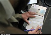 دبیر ستاد انتخابات گلستان: شعبه اخذ رأی اقلیت‌های دینی در گرگان فعال است