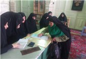 انتخابات ایران|رئیس ستاد انتخابات استان اعلام کرد: حضور معنادار و گسترده‌ مردم قم در انتخابات