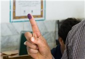 استاندار اردبیل: انتخابات تامین‌کننده امنیت و مصالح ملت ایران است