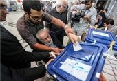 مدیرکل امنیتی استانداری کرمانشاه: رسانه‌ها از گمانه‌زنی نتایج انتخابات پرهیز کنند