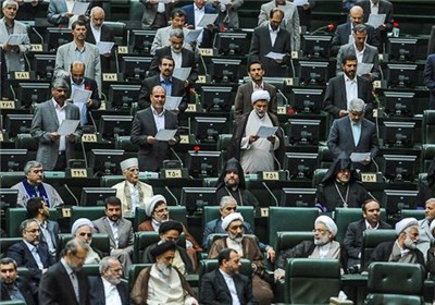 مجلس نهم، مجلسی پرکار با چهره ای جدید