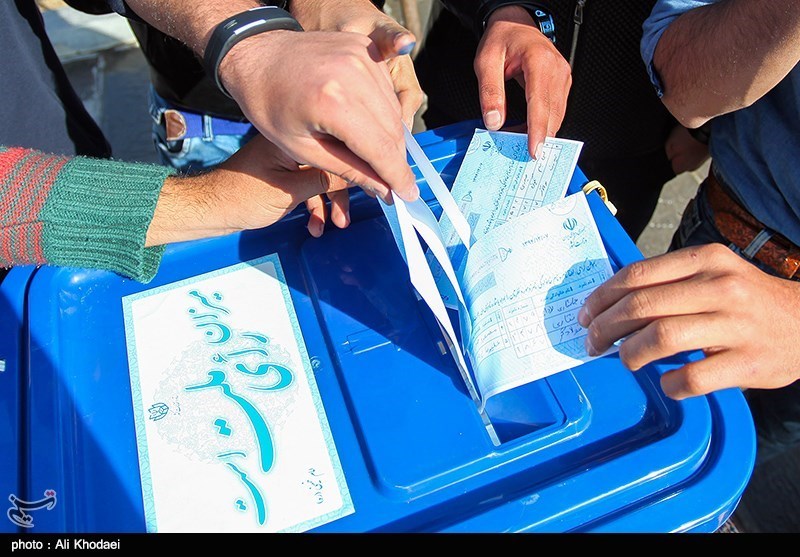فرماندار اسلام‌آباد غرب: مردم رأی خود را به ساعات پایانی انتخابات موکول نکنند