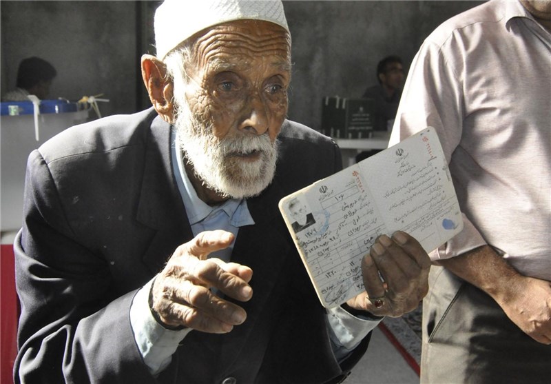 فرماندار کلاله: 8 شعبه کلاله درخواست تعرفه جدید داشتند