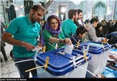 چرا باید برای ایران در انتخابات شرکت کنیم؟/ تشکیل جبهه‌ی «برای ایران» علیه جریان ضدایران