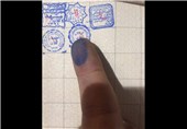 رئیس ستاد انتخابات گلستان: صندوق‌های روستایی در گلستان باز شدند