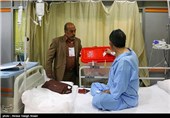 انتخابات مجلس و خبرگان رهبری در اصفهان