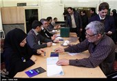تحلیلی بر آرای اصولگرایان در کشور و تهران