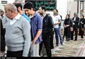 68 درصد مردم استان بوشهر در انتخابات شرکت کردند