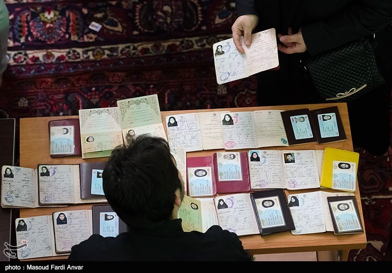 رقابت برای یک کرسی در کرمانشاه انتخابات مجلس را به دور دوم کشاند
