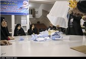 نتایج انتخابات مجلس در مینودشت، جهرم، چابهار، خرم‌آباد و فیروزآباد+ اسامی