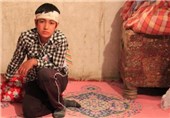 تله فیلم «شهر من آبادی» با زبان طنز به مشکلات فرهنگی روستاهای فارس می‌پردازد