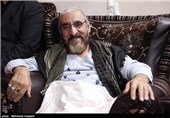 پیام تسلیت رئیس سازمان سینمایی به مناسبت درگذشت فرج‌الله سلحشور