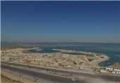 150 میلیارد ریال در فاز نخست دهکده گردشگری بوشهر سرمایه‌گذاری شد