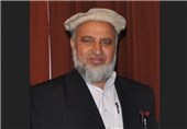 تاکید مجدد حزب اسلامی حکمتیار بر رهبری افغانستان در مذاکرات صلح