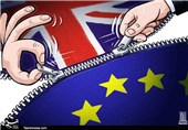 Brexit Won&apos;t End European Project: European Parliament Vice-Chief