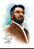 پیام‌های تسلیت چهار مدیر فرهنگی در پی درگذشت فرج‌الله سلحشور