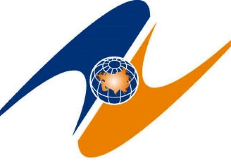 Iran, EAEU to Start Talks on Formation of FTZ: Armenian President