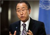 سازمان ملل تصمیم حذف نام ائتلاف سعودی از فهرست سیاه را توجیه کرد