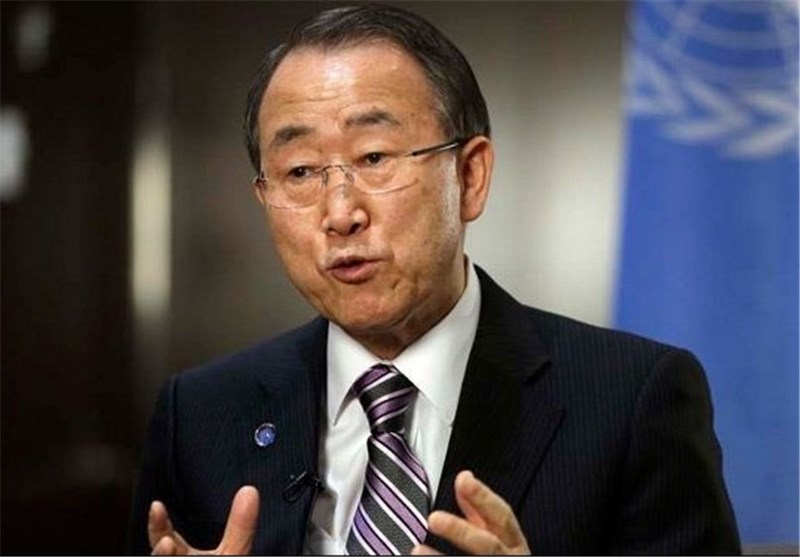 سازمان ملل انفجارهای «جبله» و «طرطوس» در سوریه را محکوم کرد