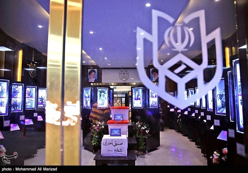 آخرین آمار از نتایج انتخابات خبرگان پنجم در تهران + اسامی