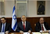 تنش نتانیاهو و وزیر جنگ رژیم اسرائیل بالا گرفت
