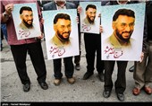 بازتاب درگذشت فرج‌الله سلحشور در رسانه‌های عربی