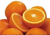 پرتقال باغداران روی درخت ماند/ نرخ خرید تضمینی کارگر نشد